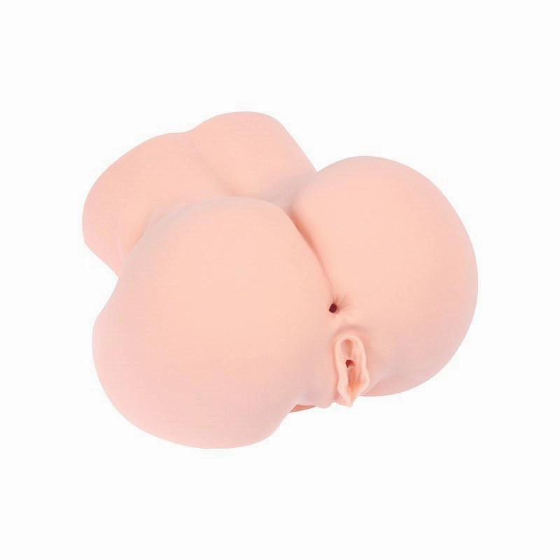 Kokos - Oknyeo with Vibration Meiki (Beige)