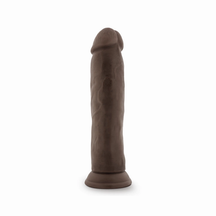 Large Realistic 9" Dildo