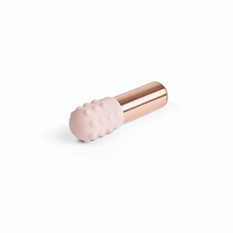 Le Wand Bullet Vibrator