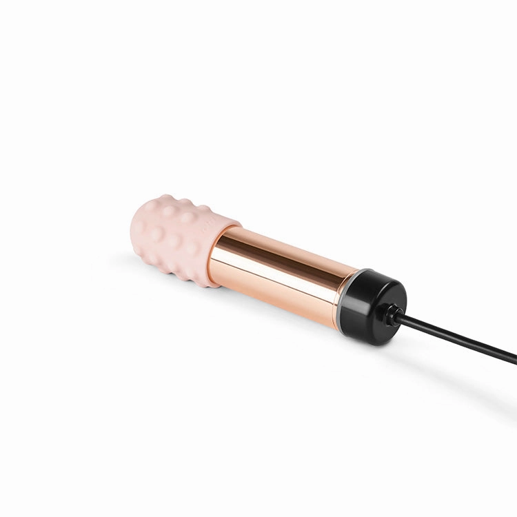 Le Wand Bullet Vibrator