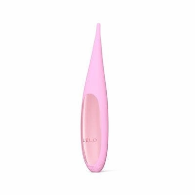 LELO - DOT Travel Pinpoint Clit Massager Vibrator