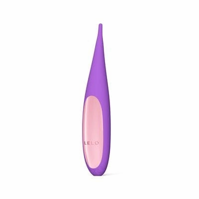 LELO - DOT Travel Pinpoint Clit Massager Vibrator