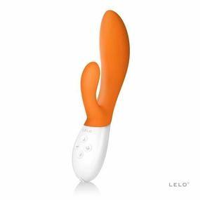 LELO - Ina 2 Rabbit Vibrator