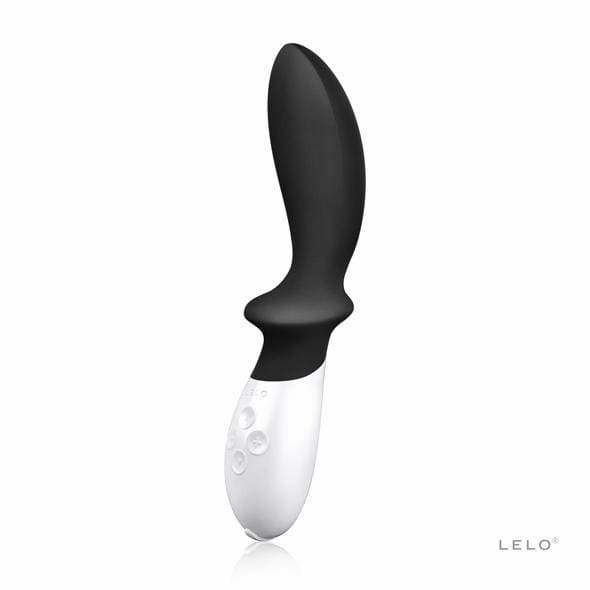 LELO - Loki Vibrating Prostate Massager