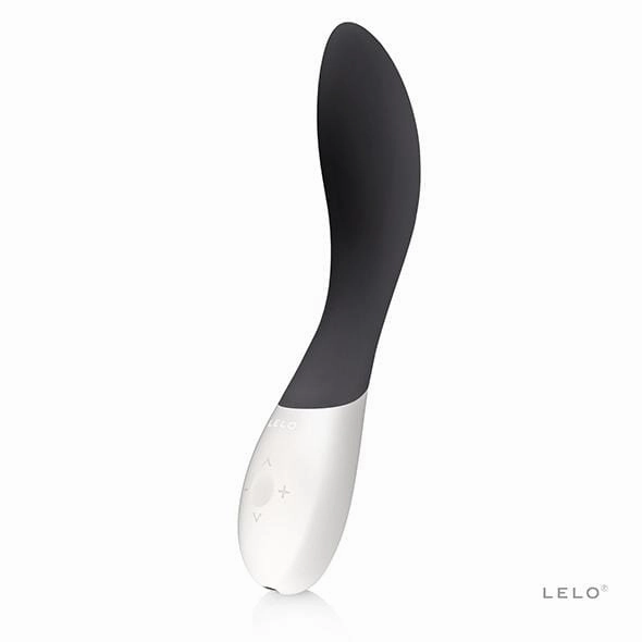 LELO - Mona Wave G Spot Vibrator