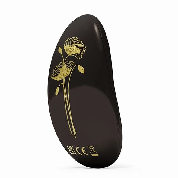 LELO - Nea 3 Vibrating Clit Massager