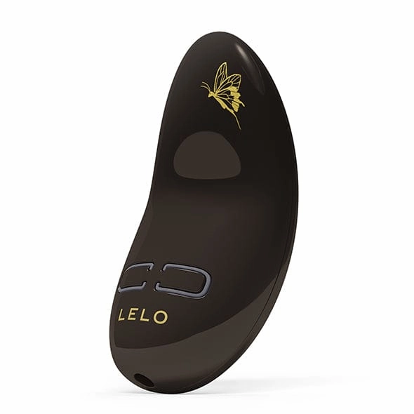 LELO - Nea 3 Vibrating Clit Massager