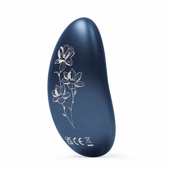 LELO - Nea 3 Vibrating Clit Massager