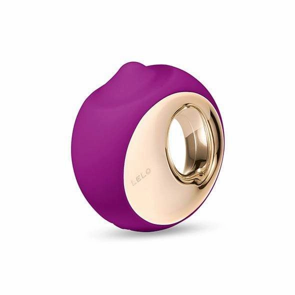 LELO - Ora 3 Oral Sex Stimulator Clit Massager
