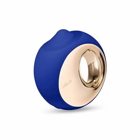 LELO - Ora 3 Oral Sex Stimulator Clit Massager