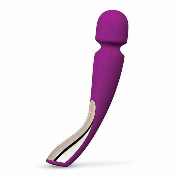 LELO - Smart Wand 2 Body Massager