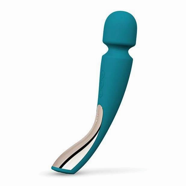 LELO - Smart Wand 2 Body Massager