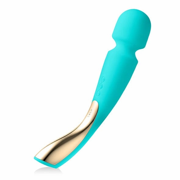 LELO - Smart Wand 2 Body Massager