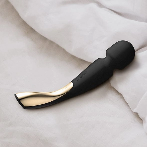 LELO - Smart Wand 2 Body Massager