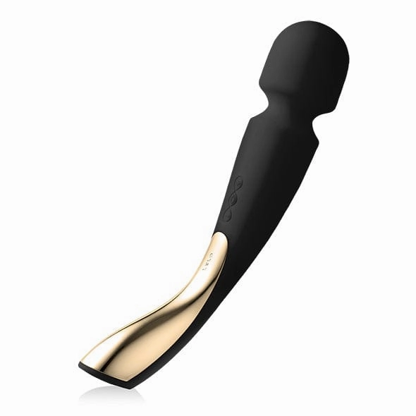 LELO - Smart Wand 2 Body Massager