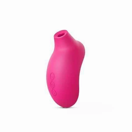 LELO - Sona 2 Clitoral Air Stimulator