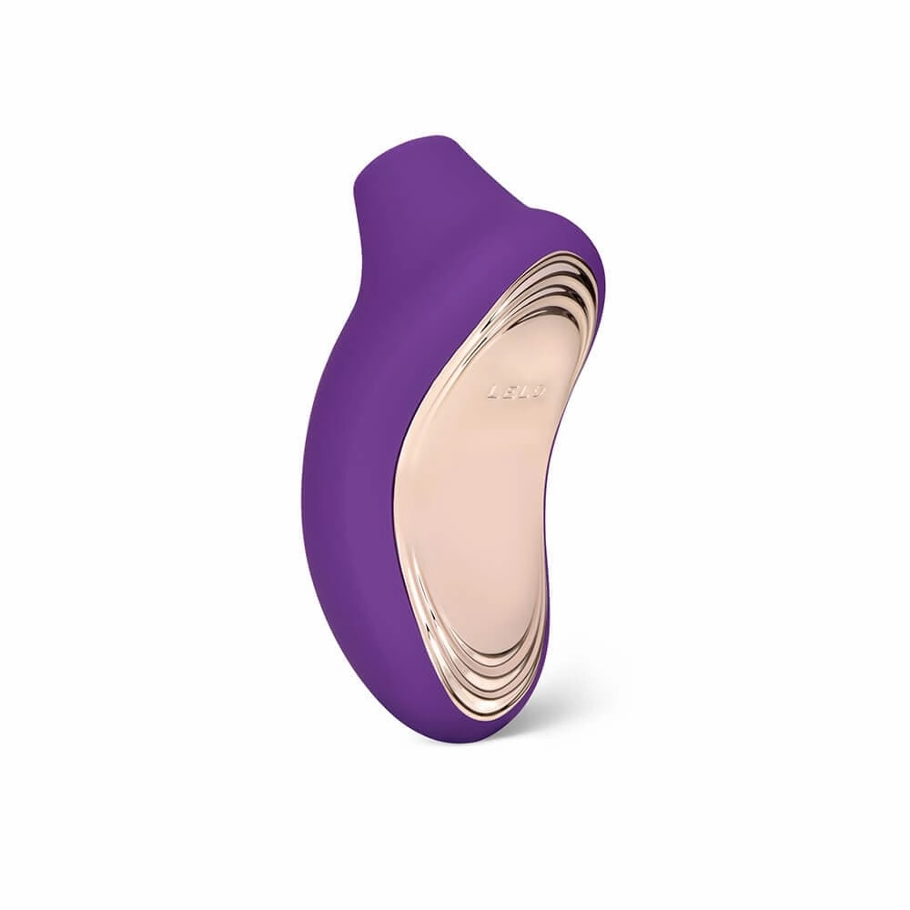 LELO - Sona 2 Clitoral Air Stimulator