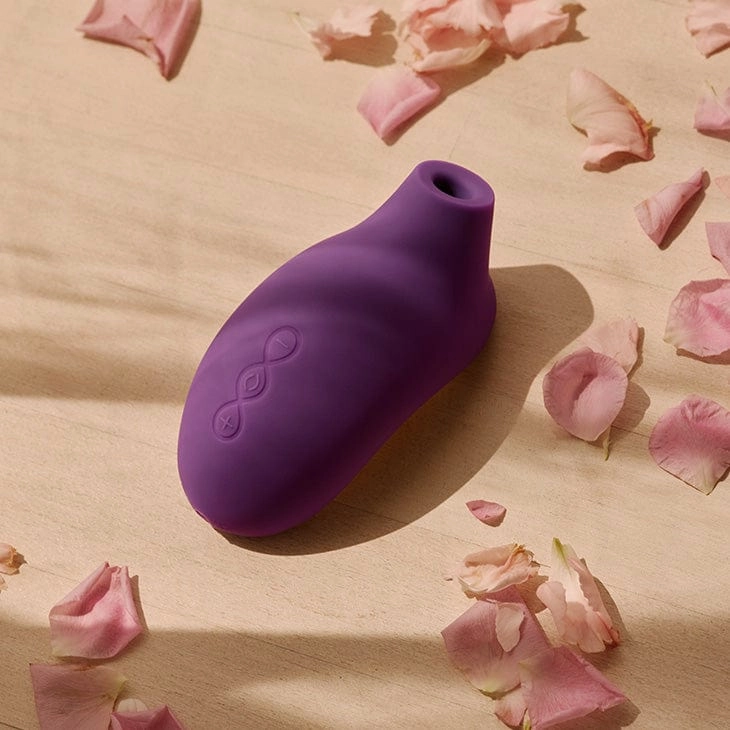 LELO - Sona 2 Clitoral Air Stimulator
