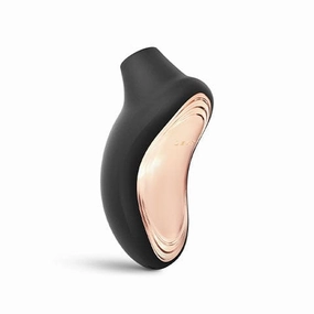 LELO - Sona 2 Clitoral Air Stimulator