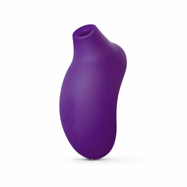 LELO - Sona Cruise 2 Sonic Clitoral Air Stimulator