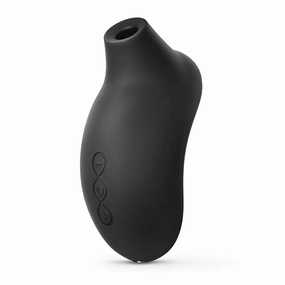 LELO - Sona Cruise 2 Sonic Clitoral Air Stimulator
