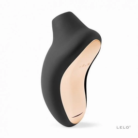 LELO - Sona Cruise Sonic Clitoral Air Stimulator