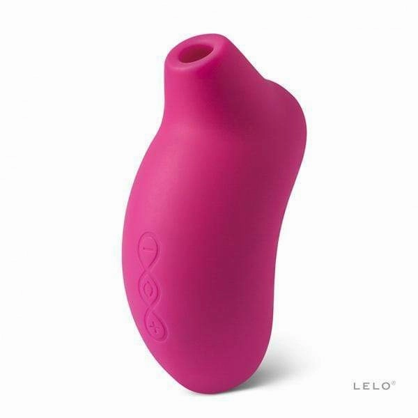 LELO - Sona Sonic Clitoral Air Stimulator