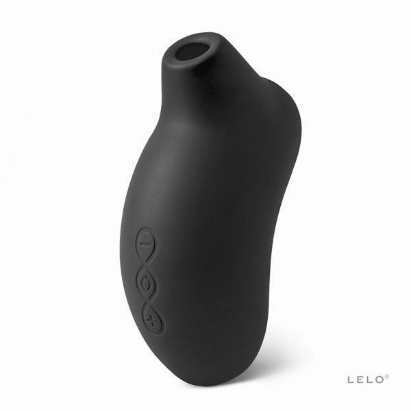 LELO - Sona Sonic Clitoral Air Stimulator