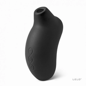 LELO - Sona Sonic Clitoral Air Stimulator