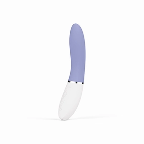 LELO Liv 3 App Controlled G-Spot Vibrator