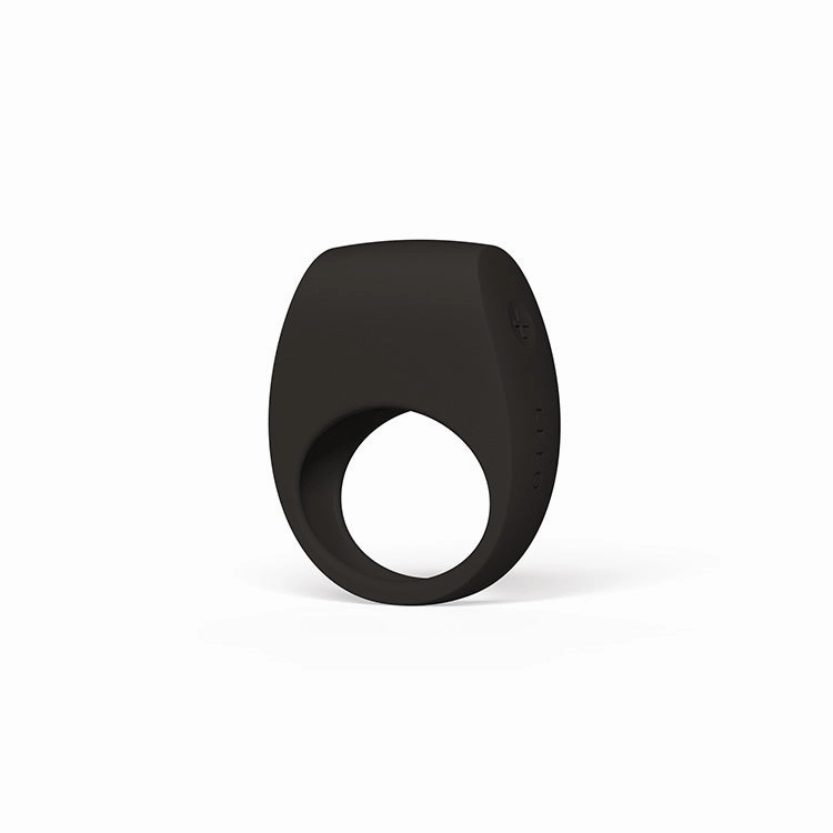 LELO Tor 3 App Controlled Vibrating Cock Ring