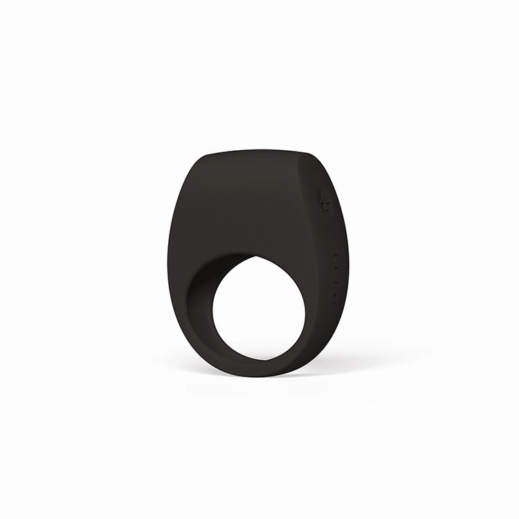 LELO Tor 3 App Controlled Vibrating Cock Ring