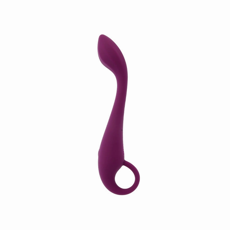 Lochness G G-Spot Vibrator