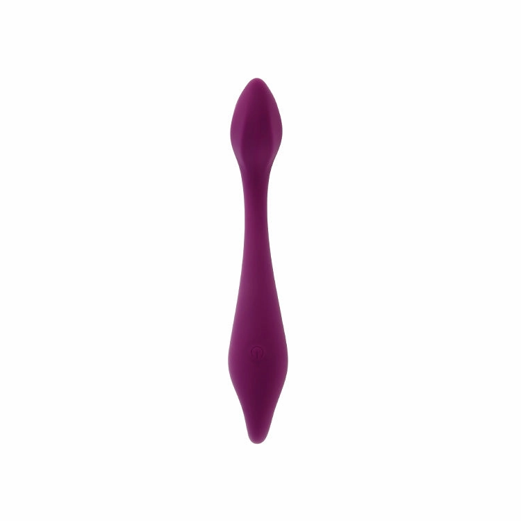 Lochness G G-Spot Vibrator