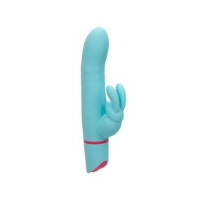 Love Bunny Rotating Bunny Vibrator