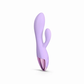 Love to Love Funky Bunny Rabbit Vibrator