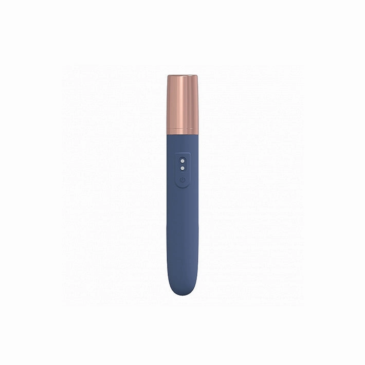 LoveLine The Traveler Vibrator
