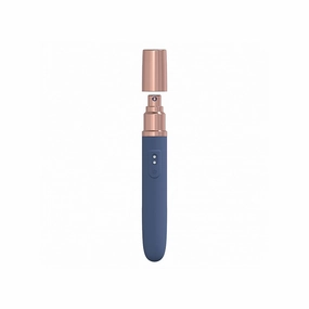 LoveLine The Traveler Vibrator