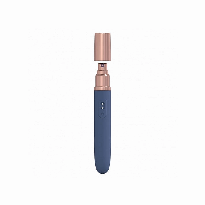 LoveLine The Traveler Vibrator