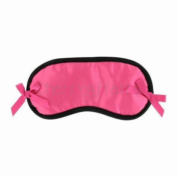 Lover's Premium - Tease Me Gift Set
