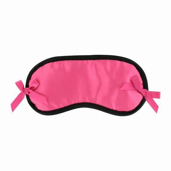 Lover's Premium - Tease Me Gift Set