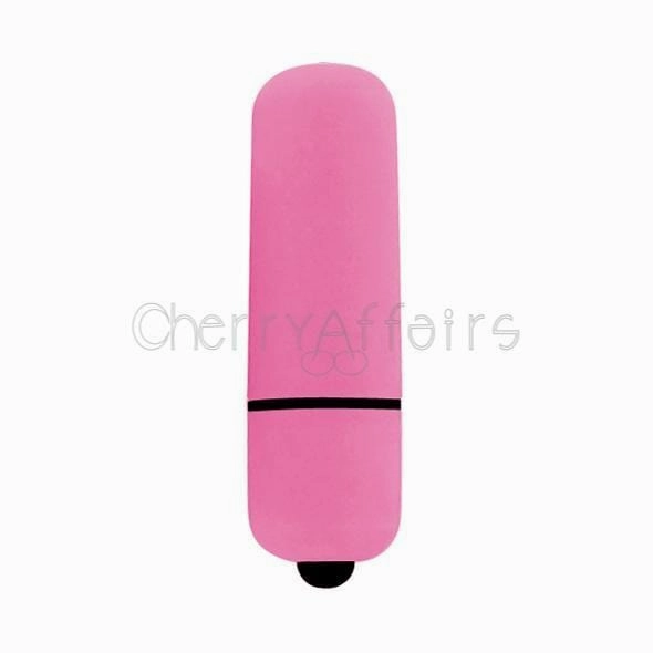 Lover's Premium - Tease Me Gift Set