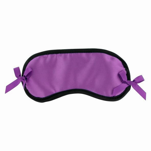 Lover's Premium - Tease Me Gift Set