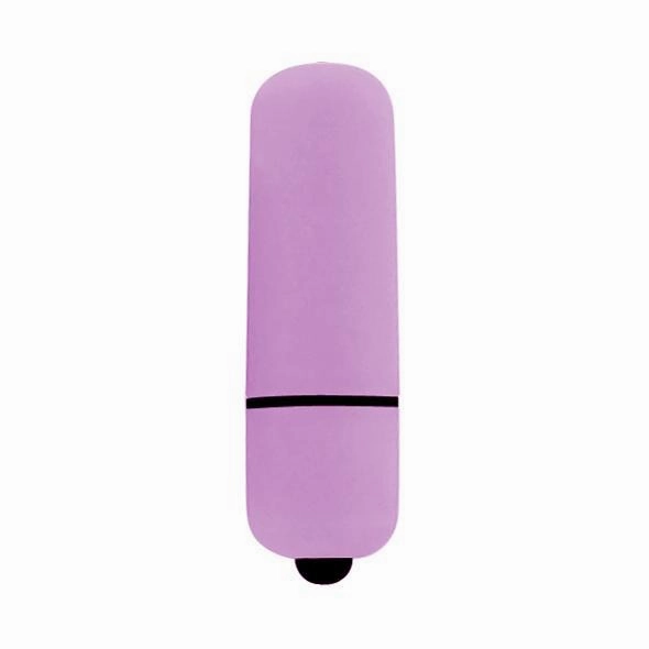 Lover's Premium - Tease Me Gift Set