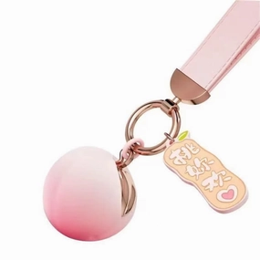 Lurevibe Happy Heart Jumping Egg Female Orgasmic Masturbator