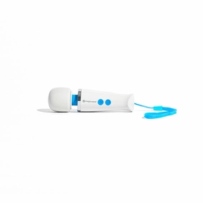 Magic Wand Micro