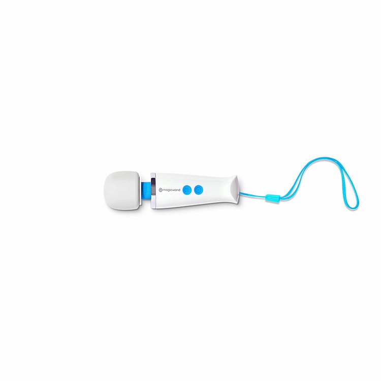 Magic Wand Micro