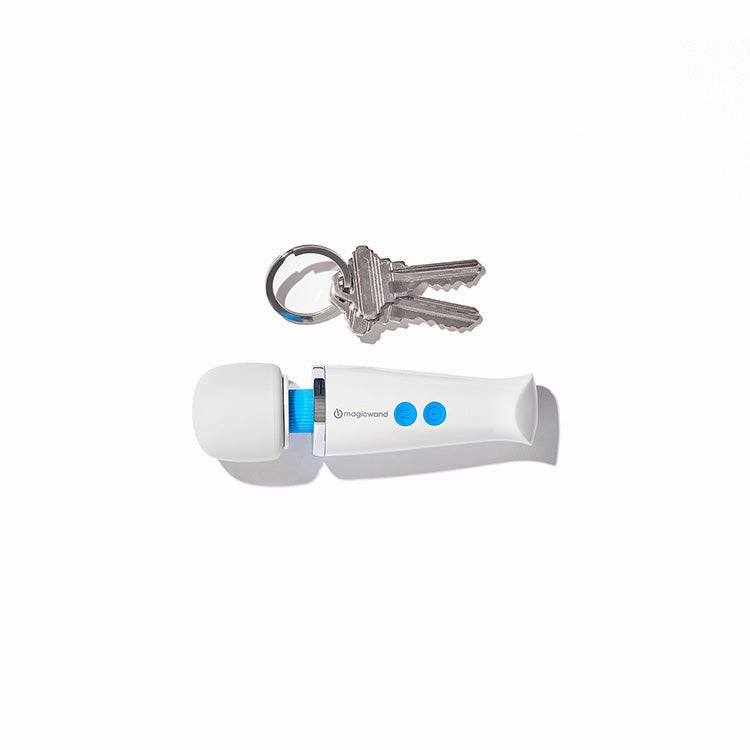 Magic Wand Micro