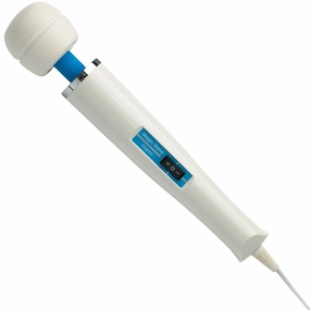 Magic Wand Original