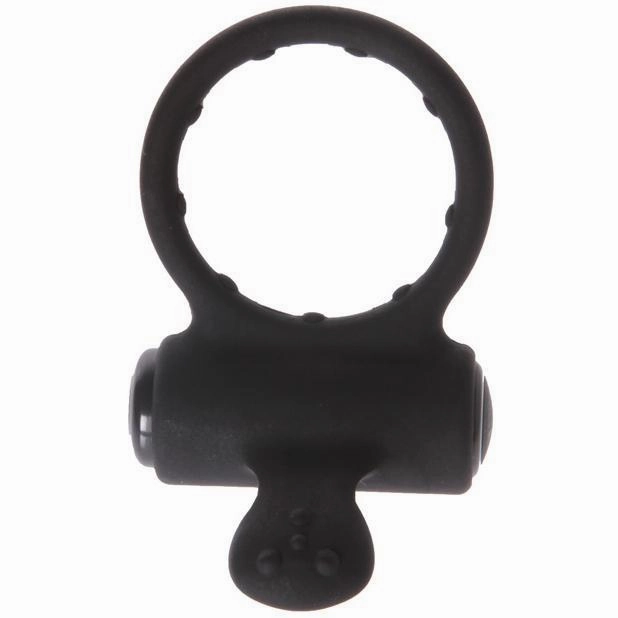 Malesation - Clit Ring